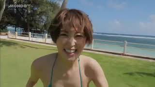 Oshino Sara 忍野さら Asian Idol グラビア アイドル Gravure Idols