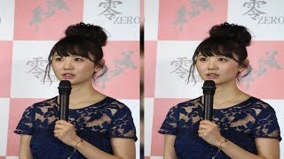 おのののか　浮気した彼への“最後の報復”「最後に何かを残そうと…」　上沼恵美子「よくやったぞ！」