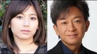 菊池梨沙 ＴＯＫＩＯ急転　“城島結婚発表＆山口復帰プラン”裏にジャニーさんの遺言の画像から自動作曲