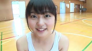 香坂 まや　Maya Kosaka グラビアアイドル