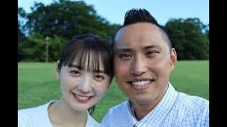 おのののか 塩浦慎理選手と結婚