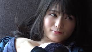 星名美津紀 │ Mizuki Hoshina #1