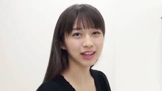 牧野真莉愛・好きはひとつ！