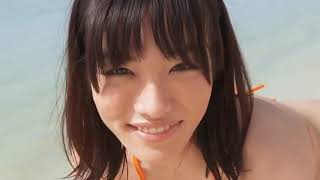 今野杏南 │ Anna Konno #3