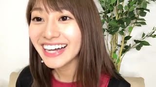 第057回 桜井玲香 のぎおび 180913【乃木坂46】