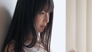 川崎あや │ Aya Kawasaki #2