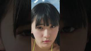 浅川梨奈 Asakawa Nana 1