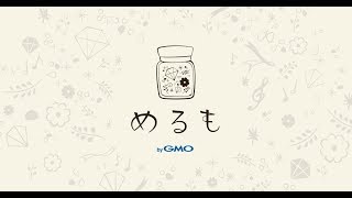 ✅  色んな芸能・エンターテインメント・ニュース満載♪『めるも』|　タレントの橋本マナミ（36）が23日放送のTOKYO　MX「バラいろダンディ」（月～金曜後9・00）に出演、今年7月の第一子出産後、