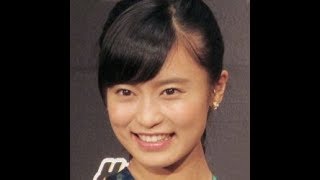 小島瑠璃子、“筋トレ軽視”を反省も「やろうとは思わない」で火に油！｜ニフティニュース