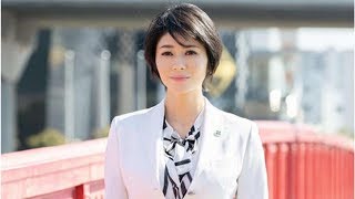 真木よう子「よつば銀行−」最終回　見どころ