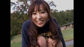 RisaYoshiki (吉木りさ)   from 2012-03-03 to 2012-07-07