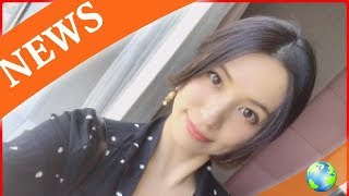 戸田れいの職業はシェフ！写真集の中身や貧乏時代の画像は？結婚の噂も！