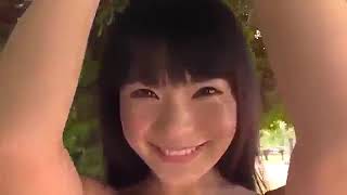 Hot Sexy Asian 星名美津紀🔥The Best Japanese Gravure グラビア🔥🔥Angel Wyngs🔥🔥最高のYouTubeグラビアチャンネル🔥🔥グラビアアイドル🔥🔥