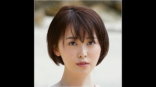 ✅  忍野さら、池田エライザ、鷲見玲奈…芸能界の「峰不二子なカラダ」を徹底捜査！