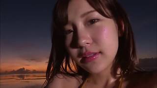 石原佑里子COCO