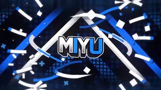 #5 ||MIYU V3||PAID INTRO