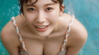 小倉優香のセクシー画像集