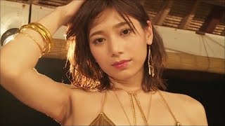 risa kikuchi dance  菊池梨沙