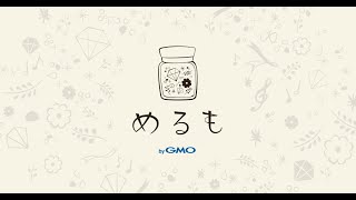 ✅  色んな芸能・エンターテインメント・ニュース満載♪『めるも』|馬場ふみかが主演を務めるドラマL『3Bの恋人』（テレビ朝日、毎週土曜26:30～／ABCテレビ、毎週日曜23:25～）の第9話が、テレ