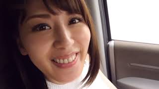 金子智美 Kaneko Satomi 如果她是你的女友 你會 …