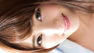 森咲智美/サクッと2分グラビアアイドルレビュー/もりさきともみ　＃UCyrNlxVuD6gLCWX4DxuVlwA　（tomomi morisaki）美女　綺麗なお姉さん　ナイスバディ　日本一