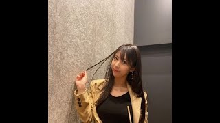 鈴木ふみ奈公式チャンネル