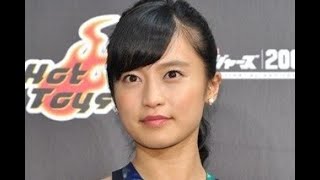 ニュース –  小島瑠璃子、乃木坂46・山崎怜奈との意外な共通点「父親同士が…」