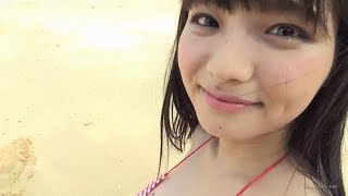 【Saya Kataoka 片岡沙耶】 Image Video #1