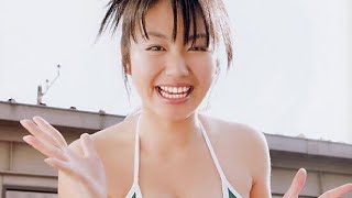 磯山さやか 巨乳 太もも ムチムチ セクシー画像まとめ②