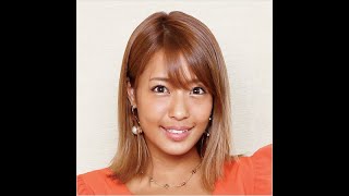 バストGカップの人気グラドル・橋本梨菜が、みずからのYouTubeチャンネル〈橋本梨菜の『橋本ちゃんねる』〉で、自身が思うグラビア四天王を発表。そんな中、最も稼いでいるであろうグラドルと自身がグラビ…