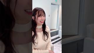 鈴木ふみ奈公式チャンネル  楽しみのためだけに