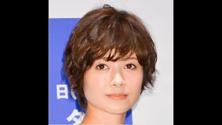 真木よう子、「青のSP」で噴出「演技力とバスト激揺れは反比例」考察とは？