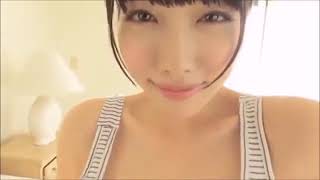 今野杏南⑯