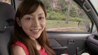 #AnriSugihara  (杉原杏璃)  from 2010-11-16 to 2011-06-03