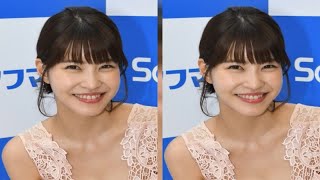 ニュース –  岸明日香　トレーニング後の姿にファン驚き「超格好いい」「ウィンターソルジャー」