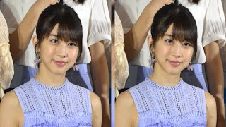 ニュース –  牧野真莉愛、ホームランボール捕球の瞬間を語る　ガチな野球愛にさんまも感心