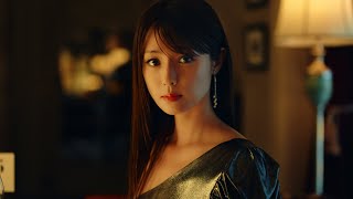 放置少女 | 2021 TVCM第一弾「美しい世界へ」篇 30秒 深田恭子さん ほか出演