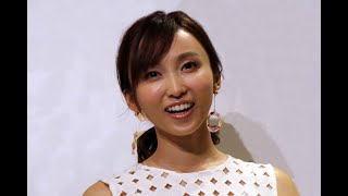 ✅  色んな芸能・エンターテインメント・ニュース満載♪『めるも』|タレントの吉木りさが21日、自身の公式ブログを更新。1歳の娘とのかわいいエピソードを公開した。■娘のお腹の中に…この日、「お腹の中に…