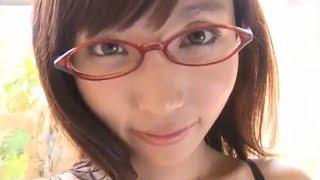 【吉木りさ】グラビア 4【Risa Yoshiki】BATHROOM HOT SCENCE