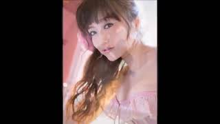 佐藤江梨子　パーフェクト　japanes idol