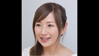 愛川ゆず季、白川未奈と「Hバスト共演」トレ動画に“まるで艶系作品”の声