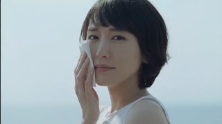 懐かしいCM 280 松田翔太,新垣結衣,北川景子,小栗旬,石川遼,博多華丸大吉,深田恭子,上田晋也,有田哲平,橋本環奈,中条あやみ,松下奈緒,トータス松本,桃井かおり,本田翼,佐藤江梨子,エドはるみ