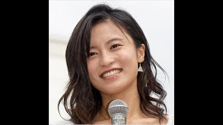 小島瑠璃子、トウモロコシを扱う“艶っぽ手つき奮闘”に男たちから大歓声！