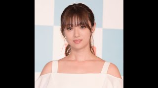 ✅  深田恭子のボディはいくつになっても衰え知らずのようだ。いや、むしろ年を重ねるごとに魅力を増しているのかもしれない。4月26日、深田がスマホゲームの新CM発表会に出席し、改めてそのことが明らかにな