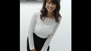 久松郁美、スポーツコスプレがみどころとキュートにアピール。