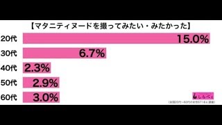 尾崎ナナが「スーパー安産」で第1子出産　夫の平沼紀久も「抱っこ写真」を投稿