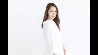 元乃木坂46で女優の桜井玲香（27）が、今秋公開の「シノノメ色の週末」（穐山茉由監督）で映画初主演を果たすことが18日、分かった。三戸なつめ（31）岡崎紗絵（… – 日刊スポーツ新聞社のニュースサイト