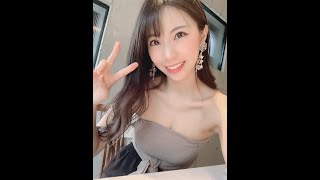 鈴木ふみ奈公式チャンネル  Intro