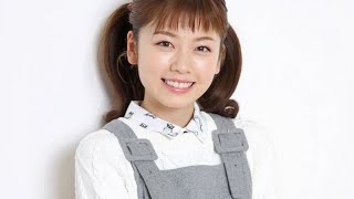 小芝風花、武田玲奈らの“アイドル姿” 「可愛すぎる」と反響