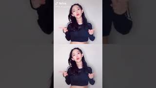 Jun Amaki (天木じゅん) | TikTok Idol Japan